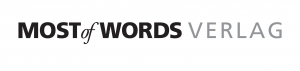 Most of Words