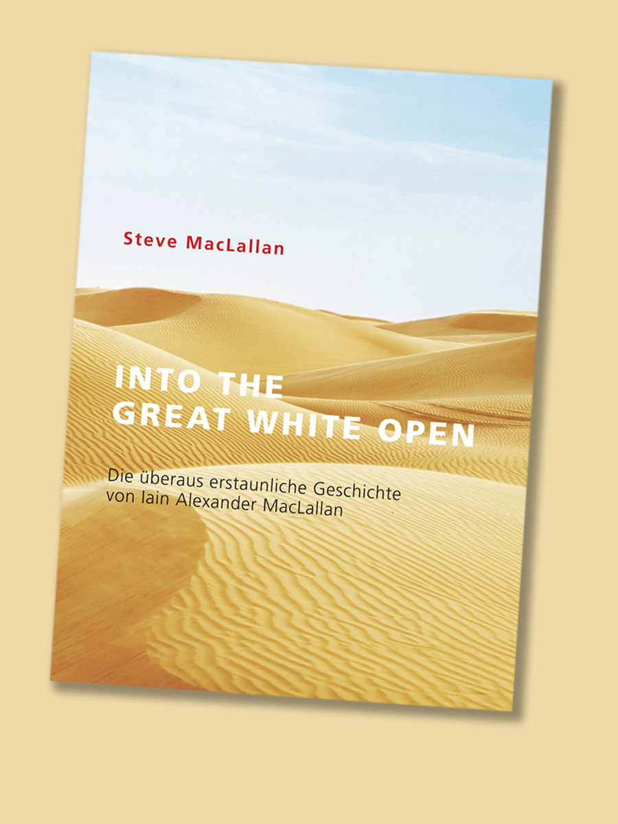 buch_fond_beige