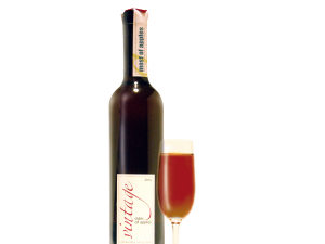 vintage cider 2014 (0,5l)